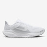 Nike - Pegasus 41 - Men