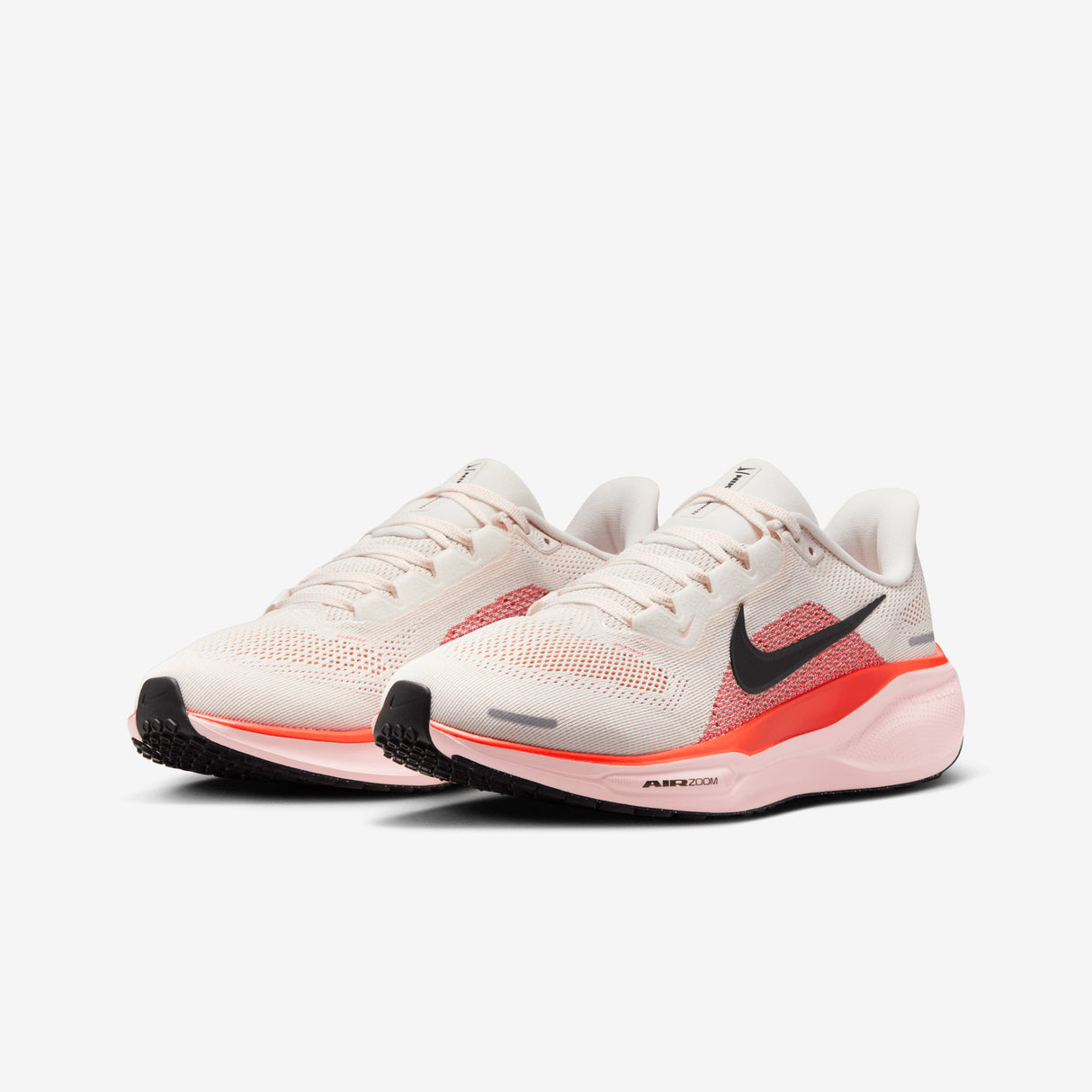 Nike - Pegasus 41 - Women