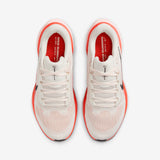 Nike - Pegasus 41 - Women