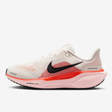 Nike - Pegasus 41 - Women