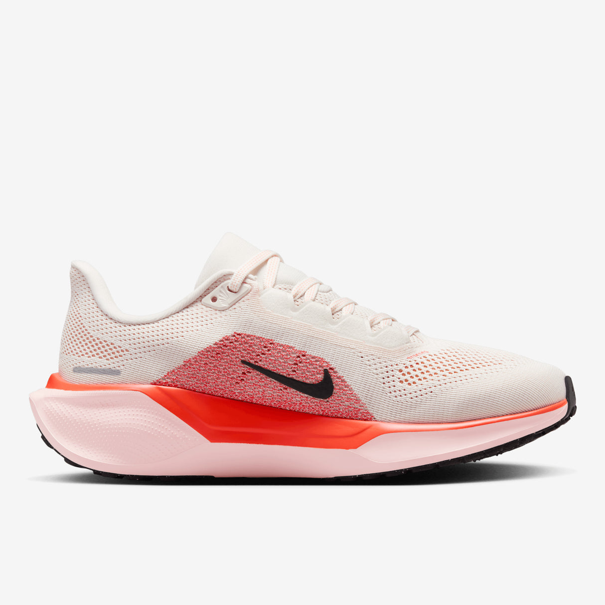 Nike - Pegasus 41 - Women