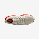 Nike - Pegasus 41 - Women