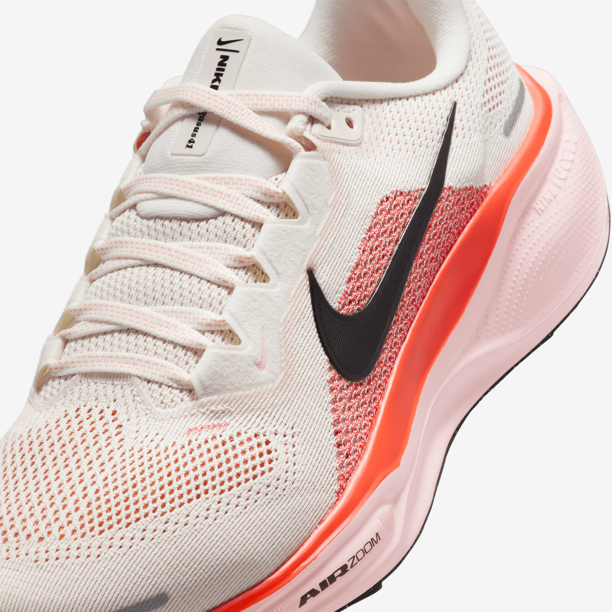 Nike - Pegasus 41 - Women