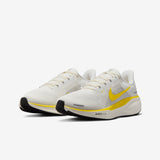 Nike - Pegasus 41 - Women