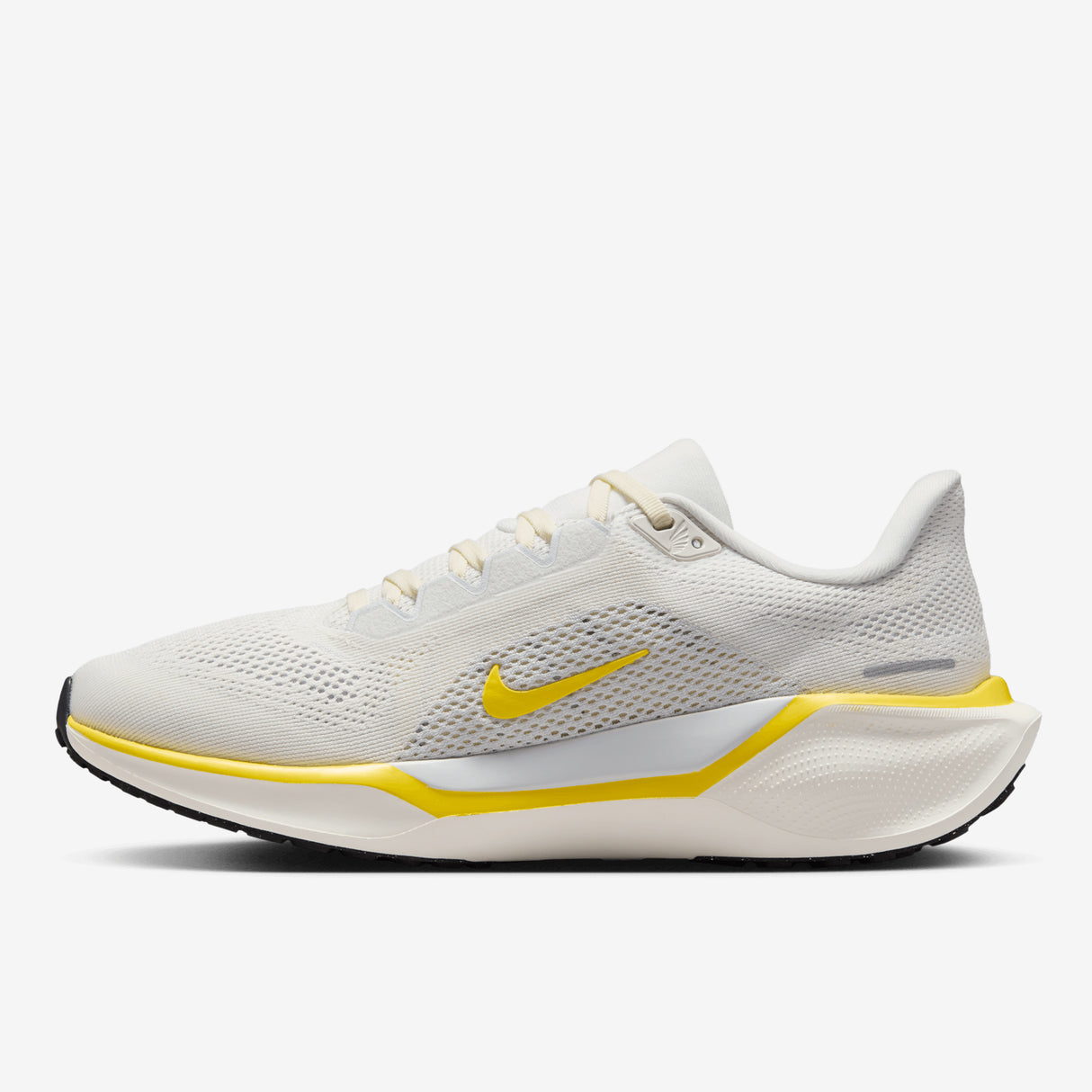 Nike - Pegasus 41 - Women