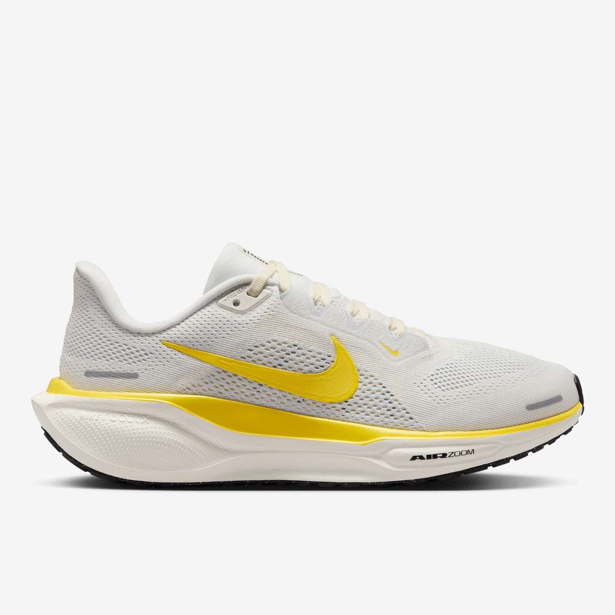 Nike - Pegasus 41 - Women