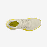 Nike - Pegasus 41 - Women