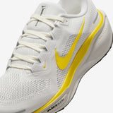 Nike - Pegasus 41 - Women