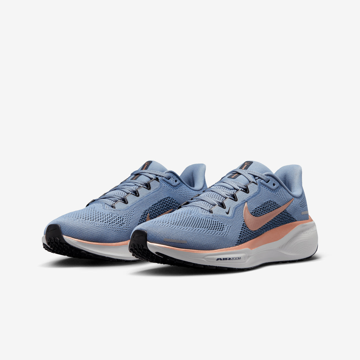 Nike - Pegasus 41 - Femme