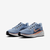 Nike - Pegasus 41 - Femme