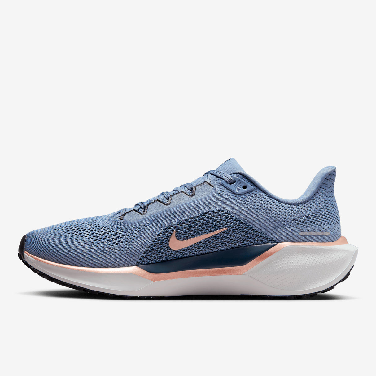 Nike - Pegasus 41 - Femme