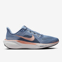 Nike - Pegasus 41 - Women