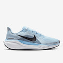 Nike - Pegasus 41 - Women