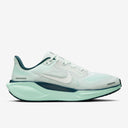 Nike - Pegasus 41 - Women