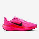 Nike - Pegasus 41 - Women