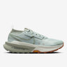 Nike - ZoomX Zegama 2 - Men