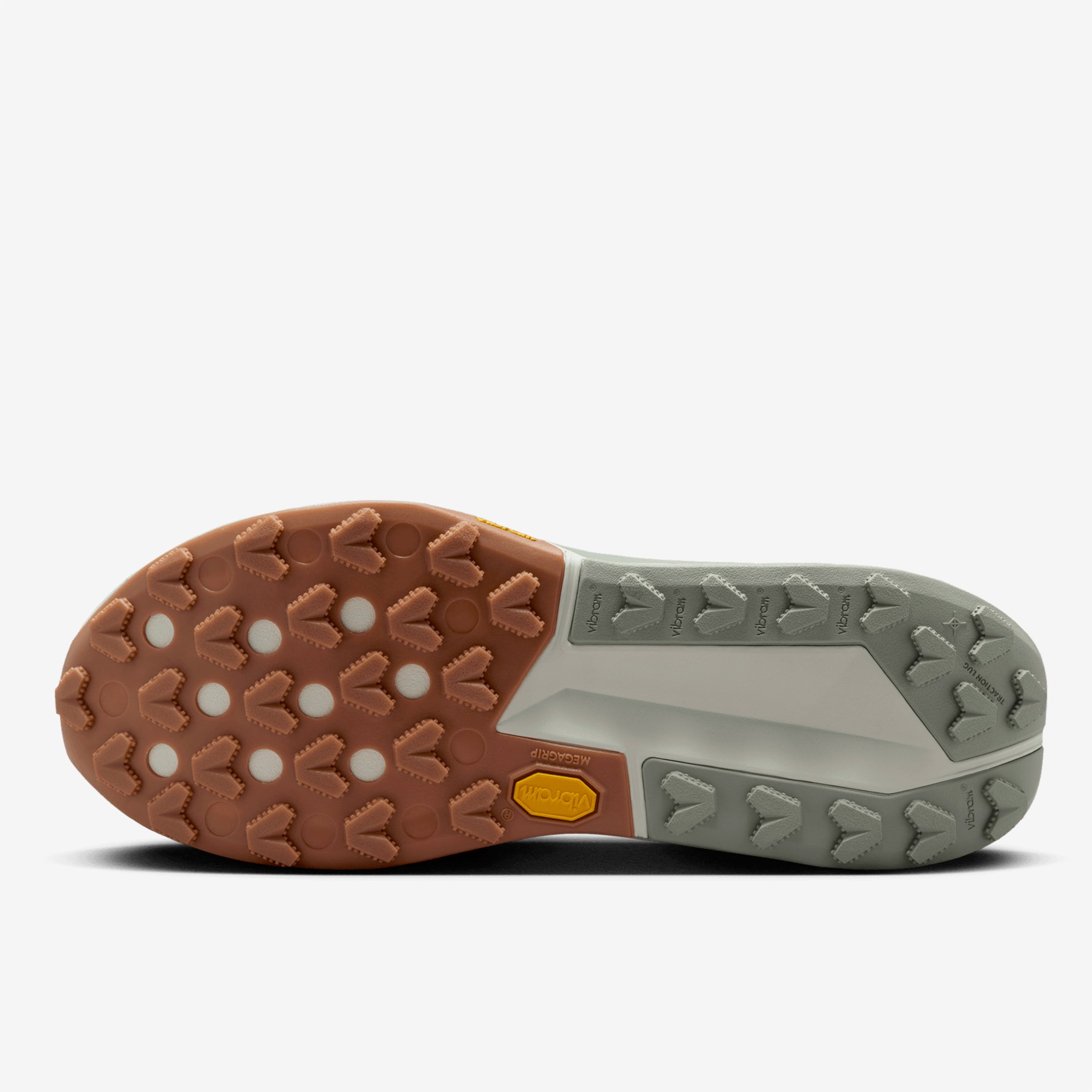 Nike - ZoomX Zegama 2 - Men – Le coureur nordique