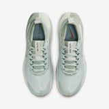 Nike - ZoomX Zegama 2 - Men