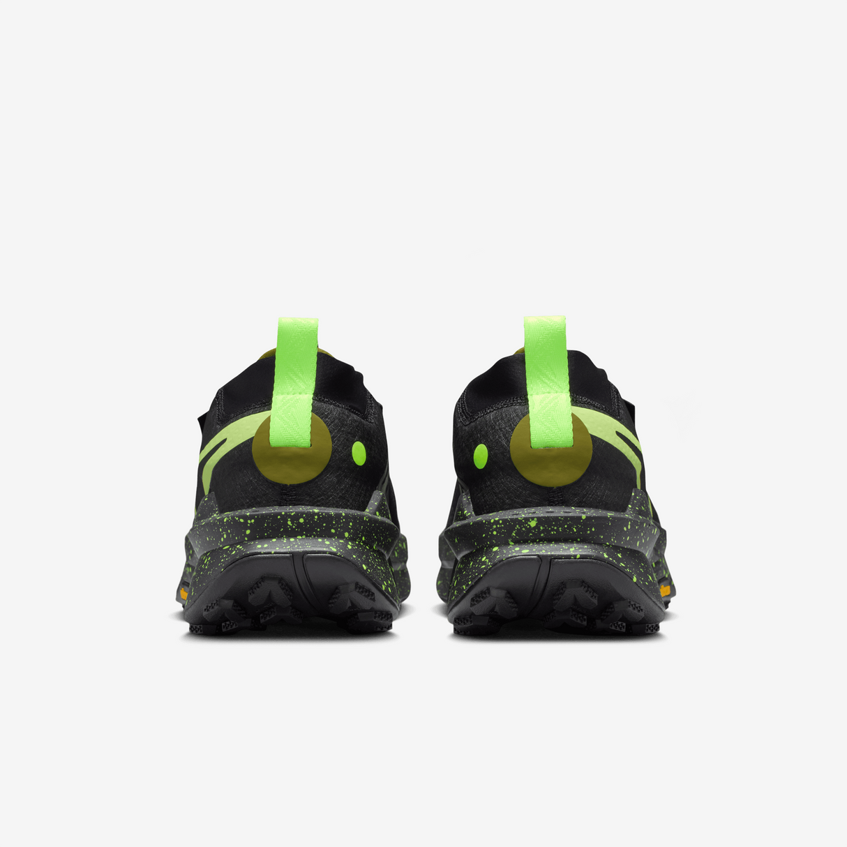 Nike - ZoomX Zegama 2 - Homme
