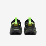 Nike - ZoomX Zegama 2 - Homme