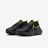 Nike - ZoomX Zegama 2 - Homme
