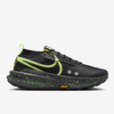 Nike - ZoomX Zegama 2 - Homme