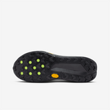 Nike - ZoomX Zegama 2 - Homme