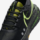 Nike - ZoomX Zegama 2 - Homme