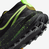 Nike - ZoomX Zegama 2 - Homme