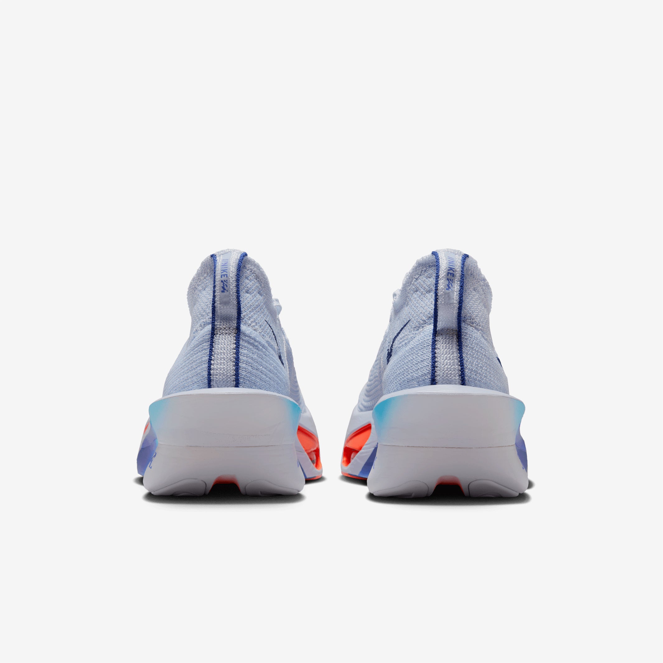 Nike - Air Zoom Alphafly Next% 3 - Men's – Le coureur nordique