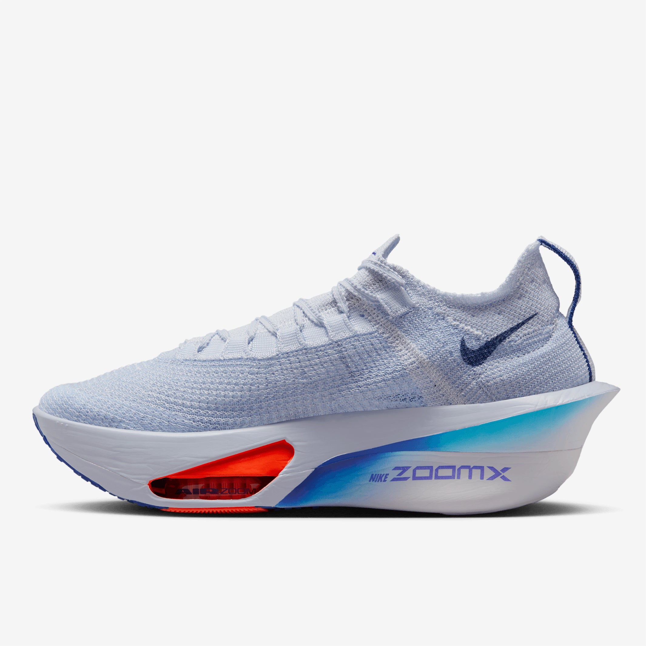 Nike Alphafly 3 | Race Running Shoes Men | Runners' lab Nike Air