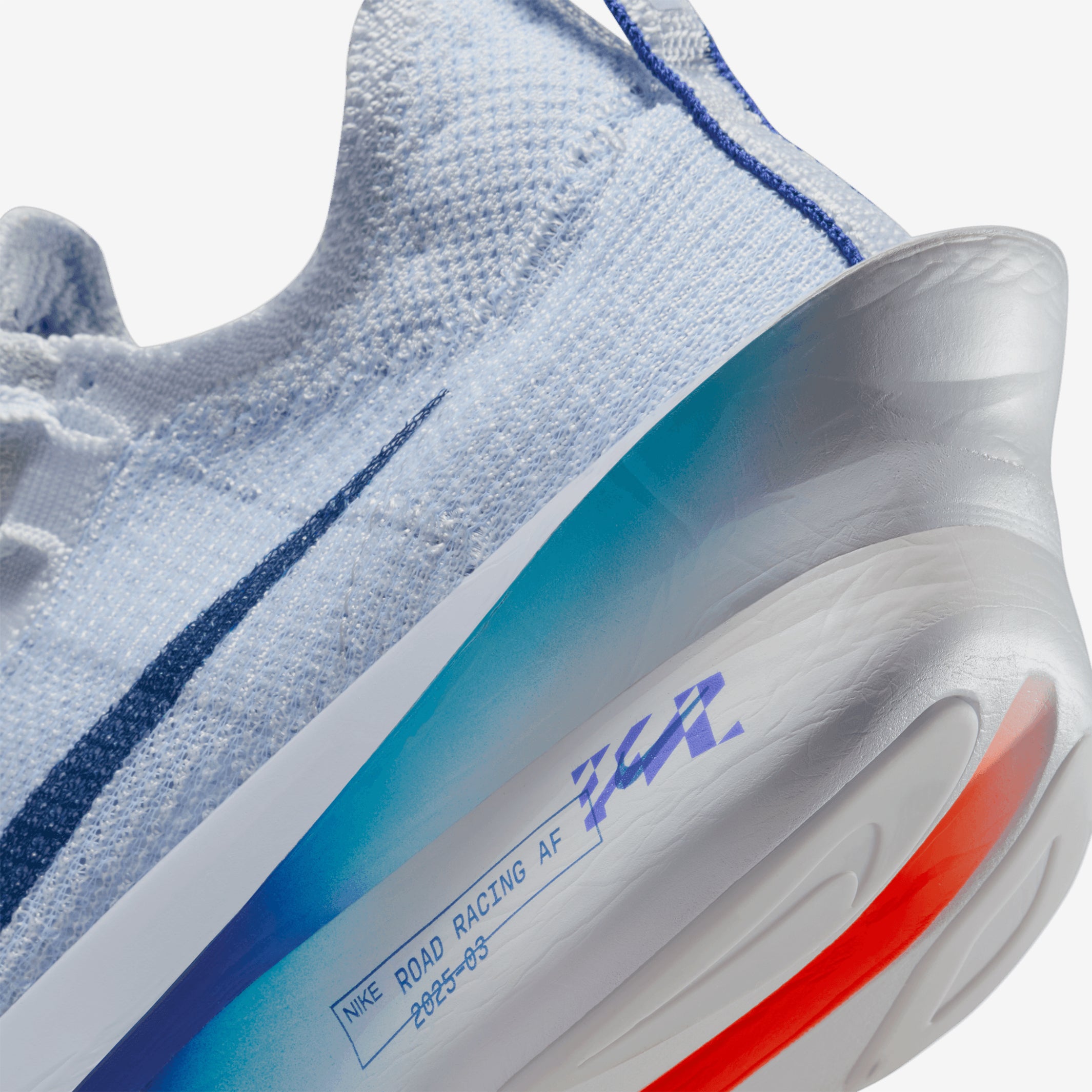 Nike - Air Zoom Alphafly Next% 3 - Men's – Le coureur nordique
