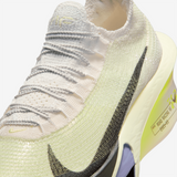 Nike - Air Zoom Alphafly Next% 3 - Homme