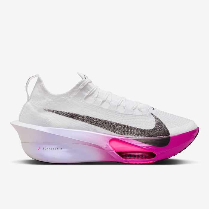 Nike - Air Zoom Alphafly Next% 3 - Homme