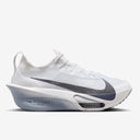 Nike - Air Zoom Alphafly Next% 3 - Homme