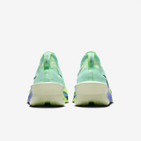 Nike - Air Zoom Alphafly Next% 3 - Homme