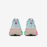 Nike - Air Zoom Alphafly Next% 3 - Homme
