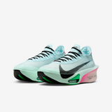 Nike - Air Zoom Alphafly Next% 3 - Homme