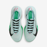 Nike - Air Zoom Alphafly Next% 3 - Homme