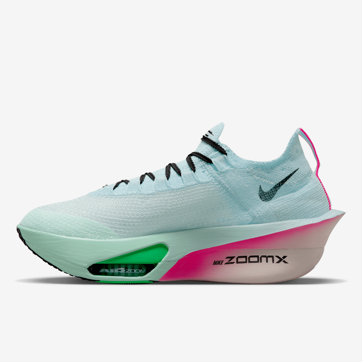 Nike - Air Zoom Alphafly Next% 3 - Homme