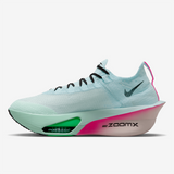 Nike - Air Zoom Alphafly Next% 3 - Homme