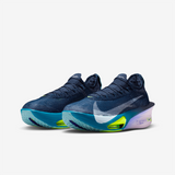 Nike - Air Zoom Alphafly Next% 3 - Men's