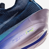 Nike - Air Zoom Alphafly Next% 3 - Men's