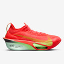 Nike - Air Zoom Alphafly Next% 3 - Homme