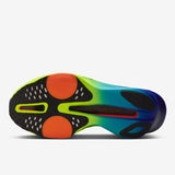 Nike - Air Zoom Alphafly Next% 3 - Men's