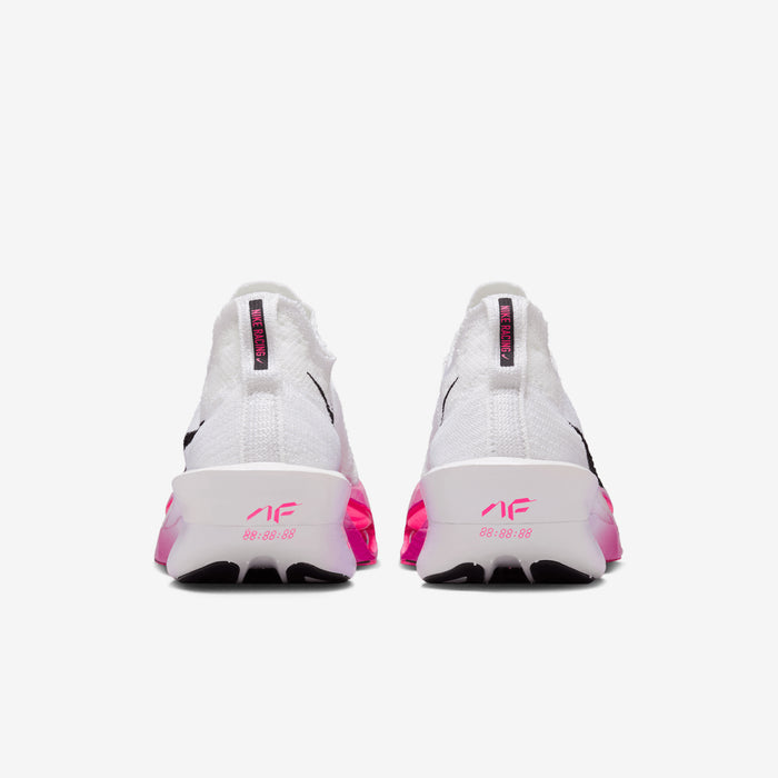 Nike - Air Zoom Alphafly Next% 3 - Femme