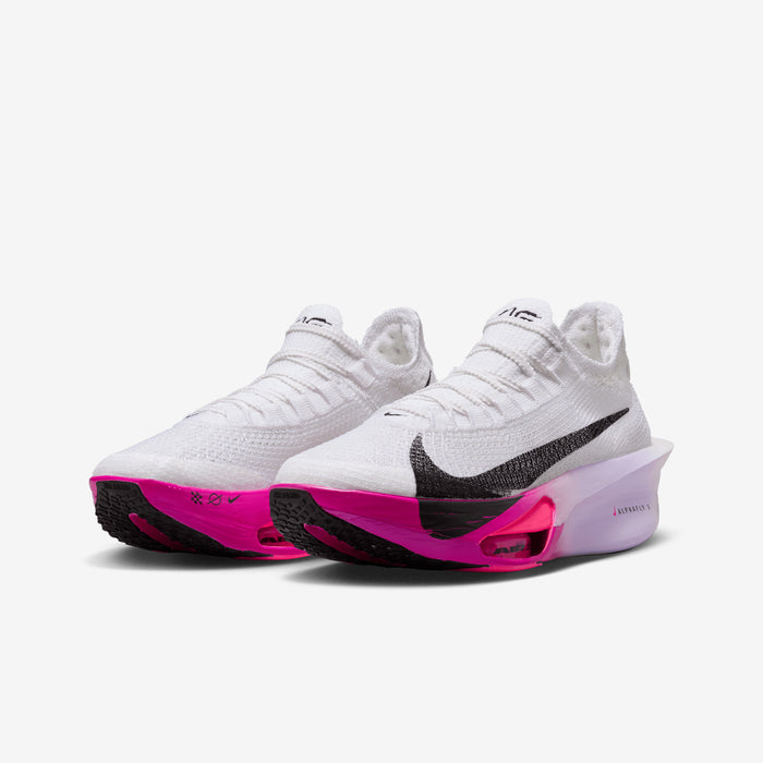 Nike - Air Zoom Alphafly Next% 3 - Femme