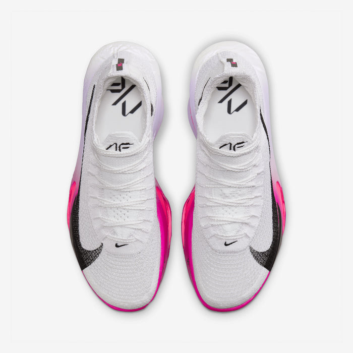 Nike - Air Zoom Alphafly Next% 3 - Femme