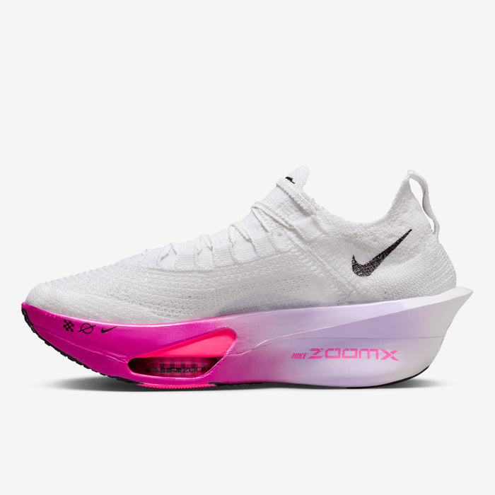 Nike - Air Zoom Alphafly Next% 3 - Femme