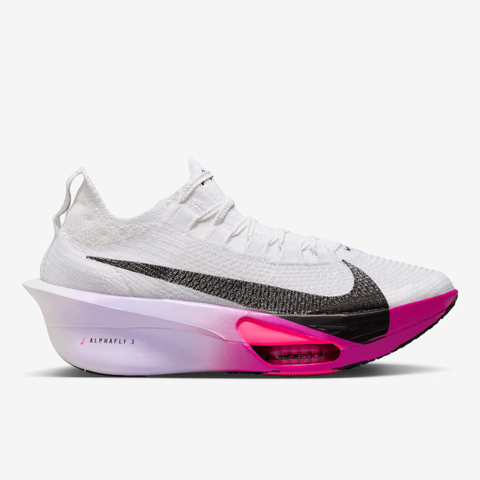 Nike - Air Zoom Alphafly Next% 3 - Femme